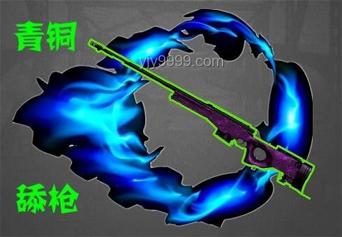 **如何在游戏系列新作中平衡“战神”级角色的削弱：多维度对比分析**