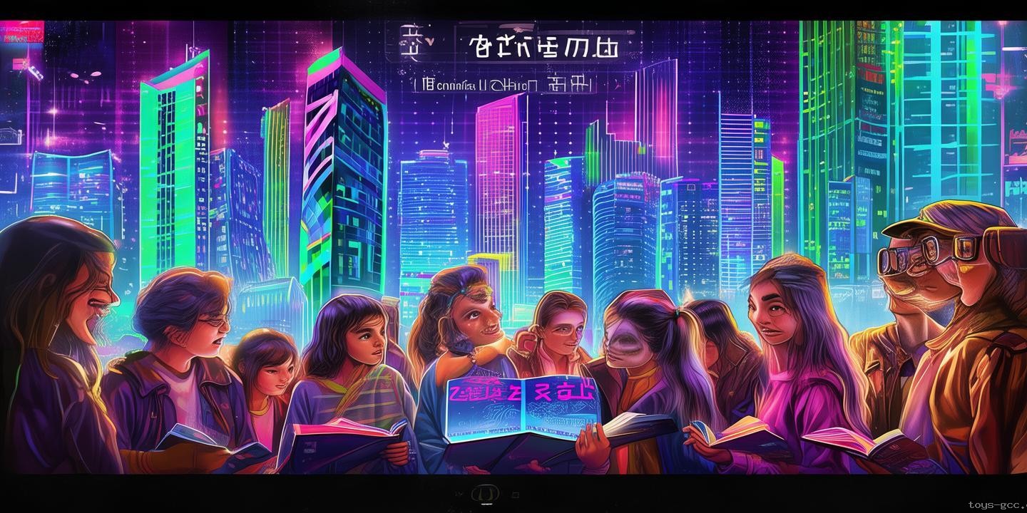 2025沪题新析：跨界思维解锁高考作文密码